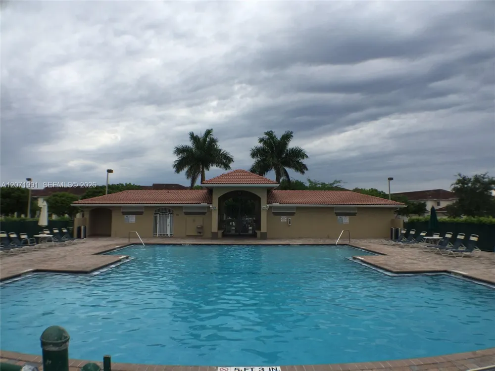 Address Not Shown Homestead, FL 33035