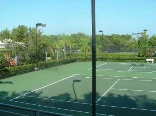 Address Not Shown Homestead, FL 33035