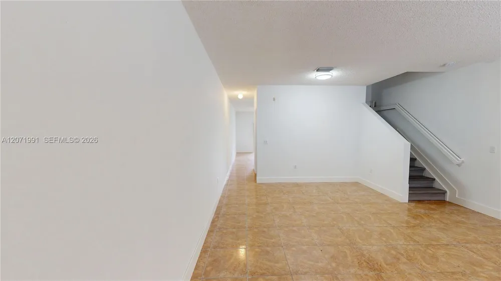 Address Not Shown Homestead, FL 33035