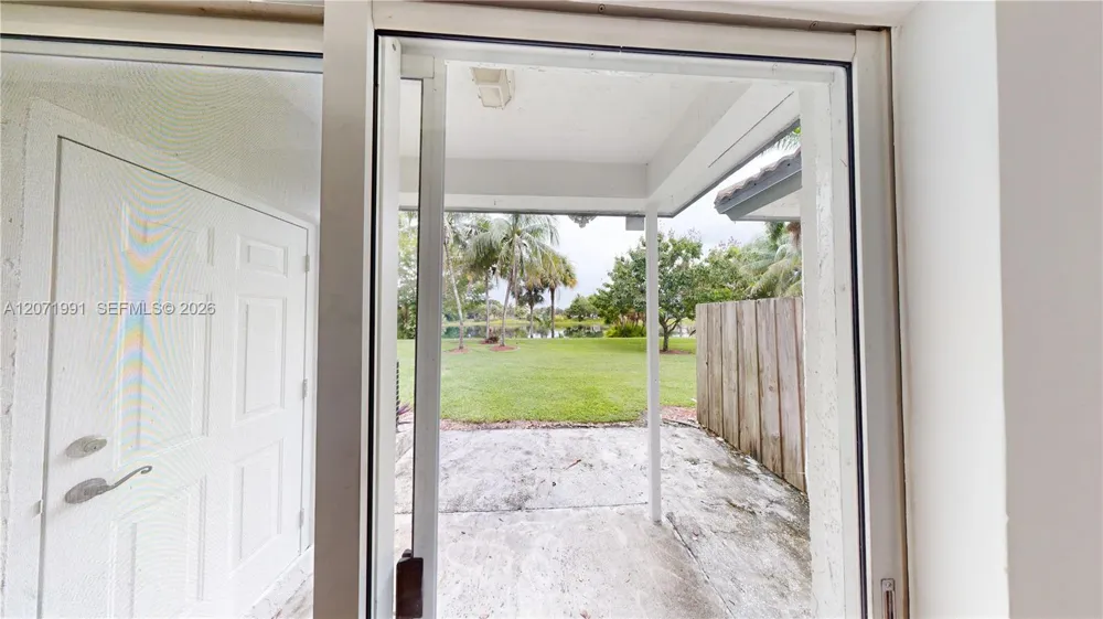 Address Not Shown Homestead, FL 33035