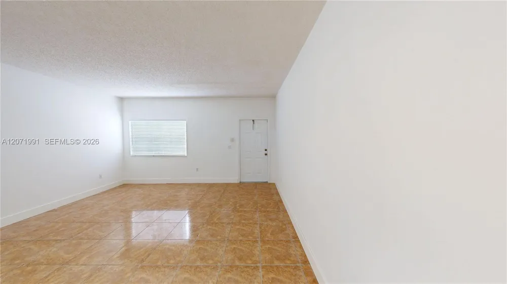 Address Not Shown Homestead, FL 33035