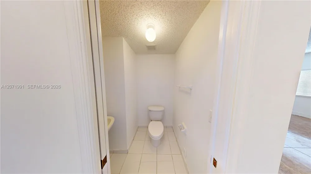 Address Not Shown Homestead, FL 33035