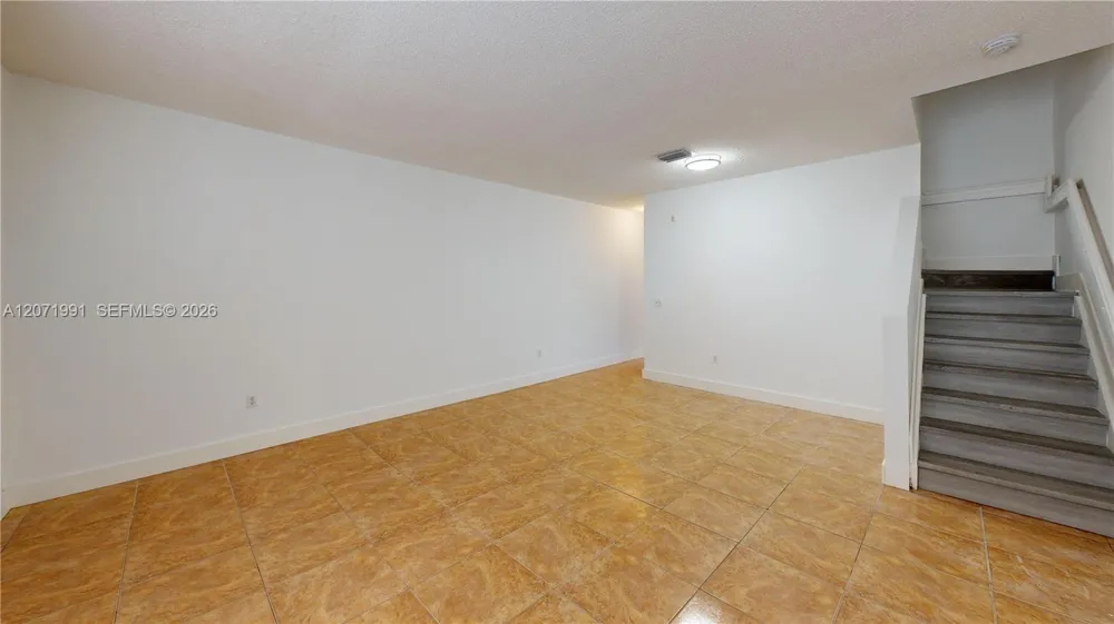Address Not Shown Homestead, FL 33035