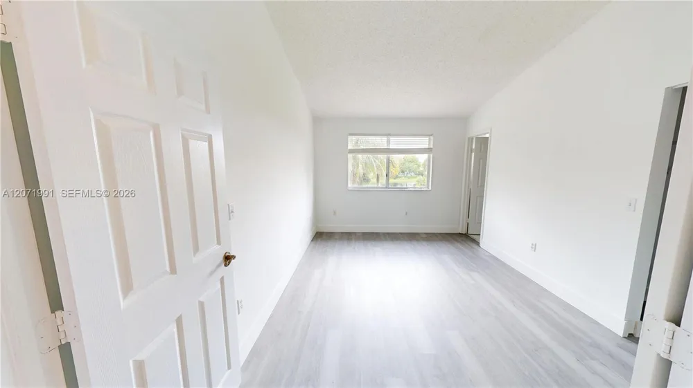 Address Not Shown Homestead, FL 33035