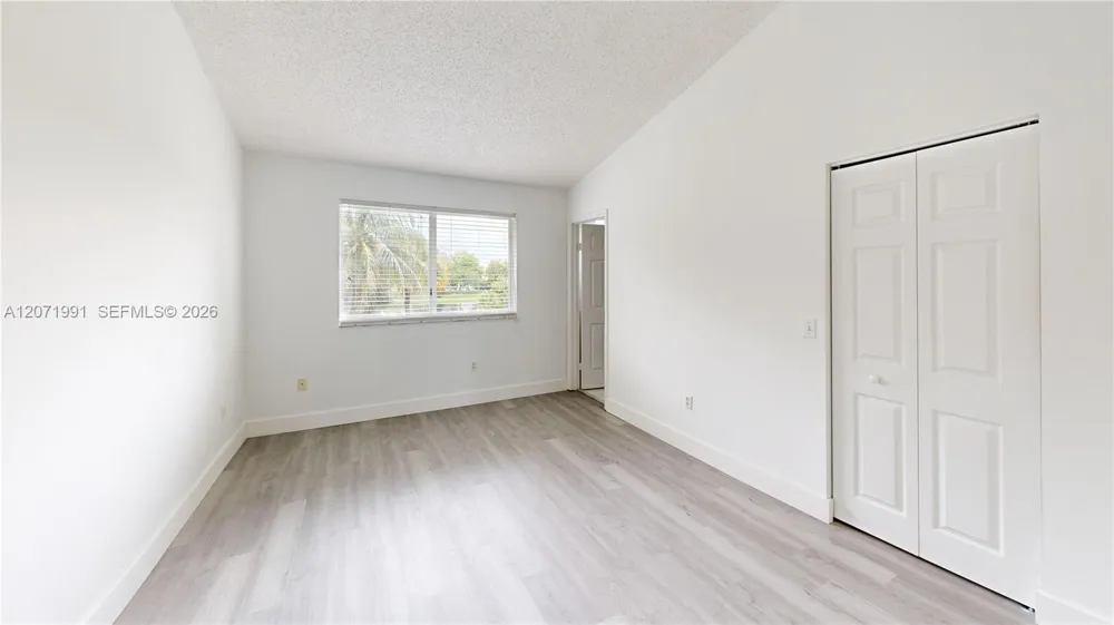 Address Not Shown Homestead, FL 33035