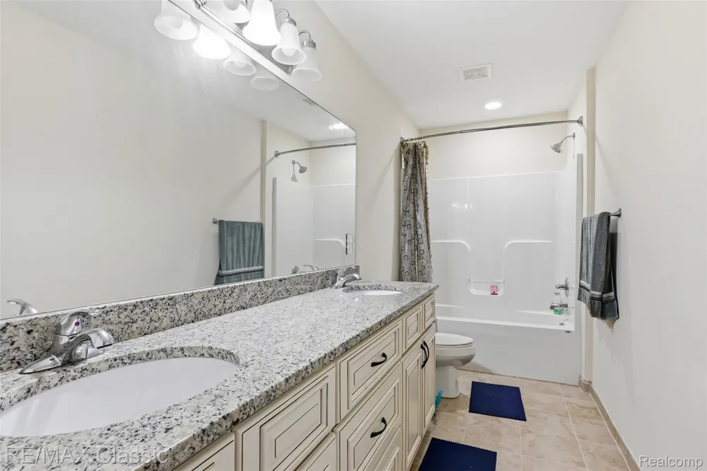 36945 Everett Drive Westland City, MI 48185