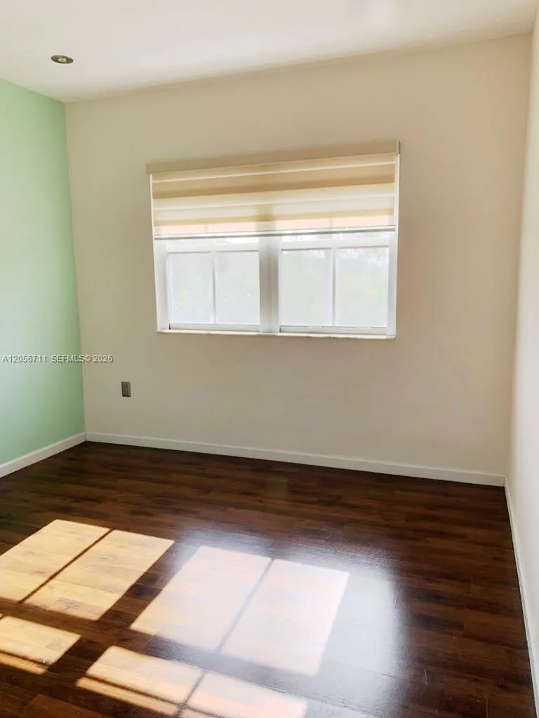 8800 NW 97th Ave #204 Doral, FL 33178