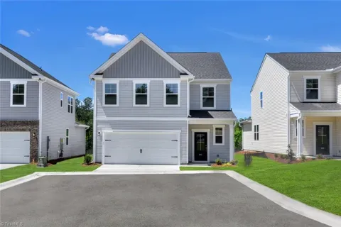 4078 Stallion Street
