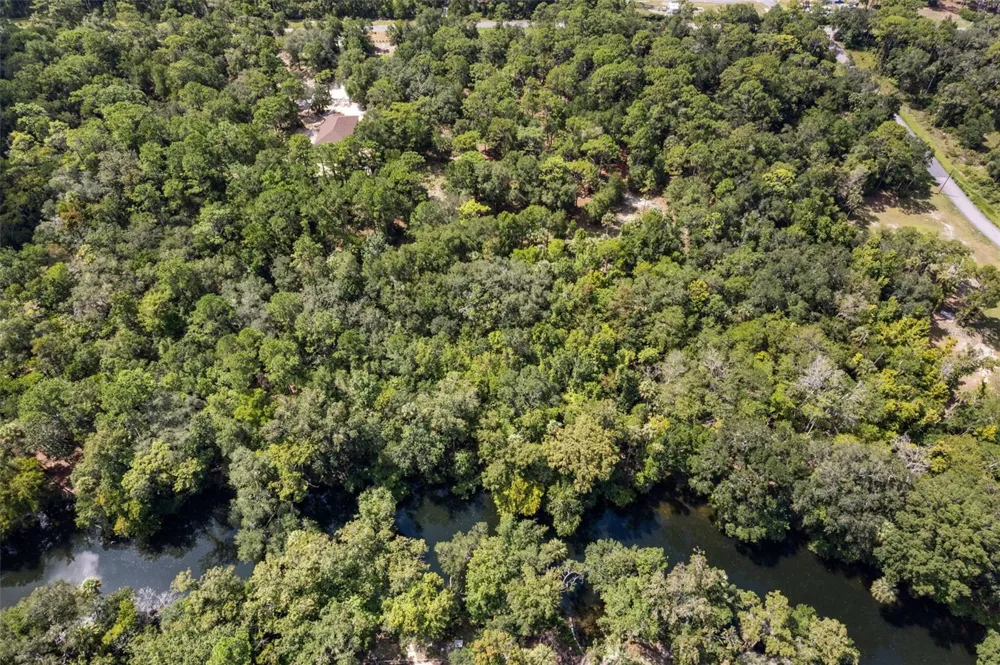 13707 W FOSS GROVES PATH Inglis, FL 34449