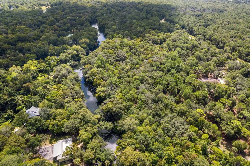 13707 W FOSS GROVES PATH Inglis, FL 34449