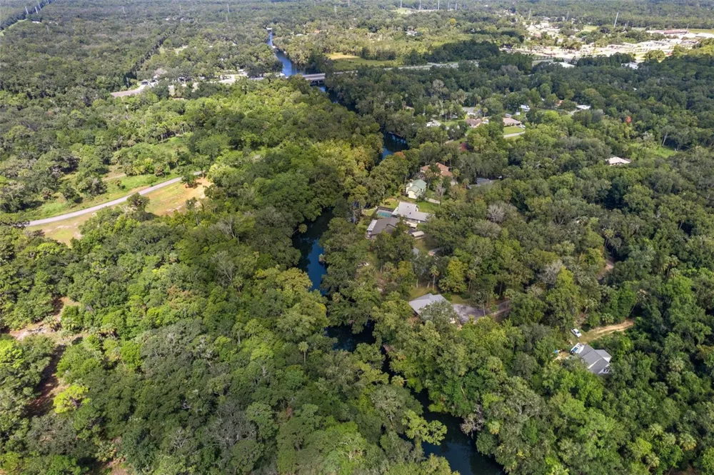 13707 W FOSS GROVES PATH Inglis, FL 34449