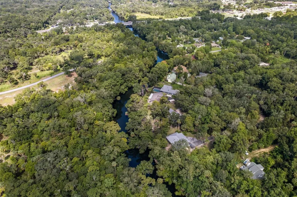 13707 W FOSS GROVES PATH Inglis, FL 34449