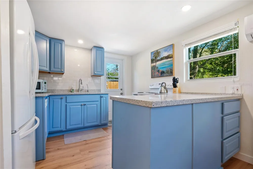 2311 WALDEMERE STREET #B Sarasota, FL 34239