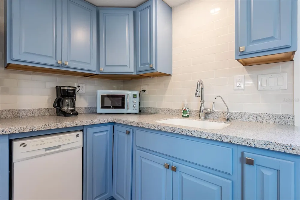 2311 WALDEMERE STREET #B Sarasota, FL 34239