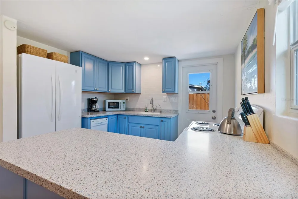 2311 WALDEMERE STREET #B Sarasota, FL 34239