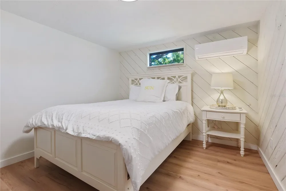 2311 WALDEMERE STREET #B Sarasota, FL 34239