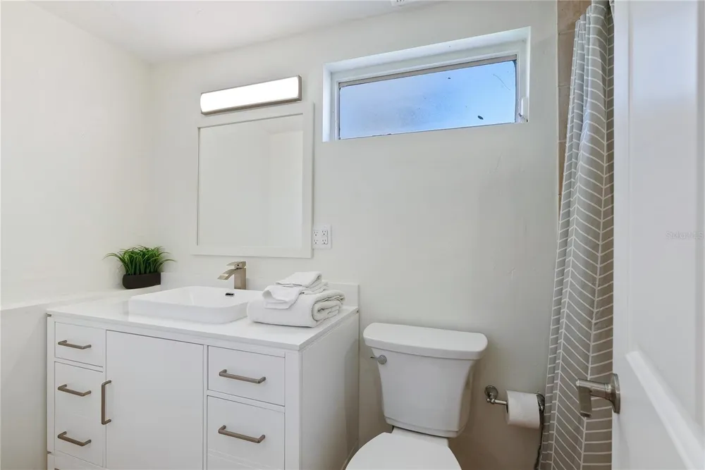 2311 WALDEMERE STREET #B Sarasota, FL 34239