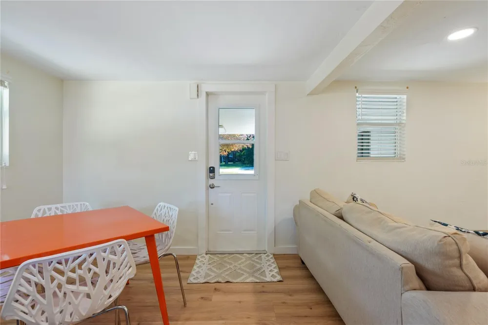 2311 WALDEMERE STREET #B Sarasota, FL 34239