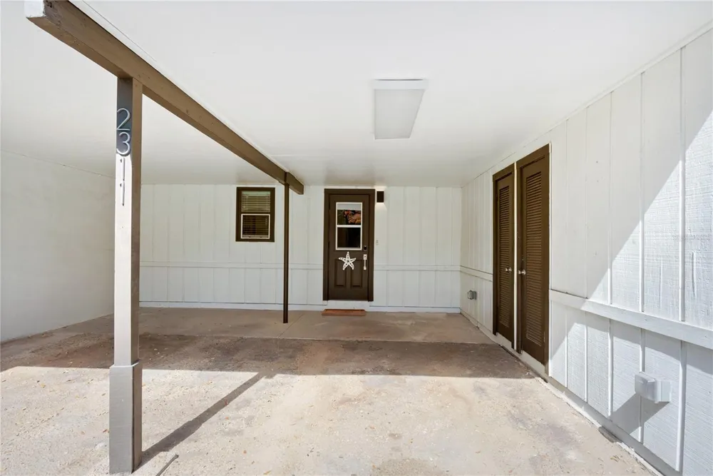2311 WALDEMERE STREET #B Sarasota, FL 34239