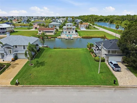 4057 JEWFISH DRIVE