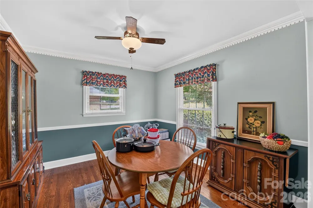 1311 Cambridge Street Gastonia, NC 28054