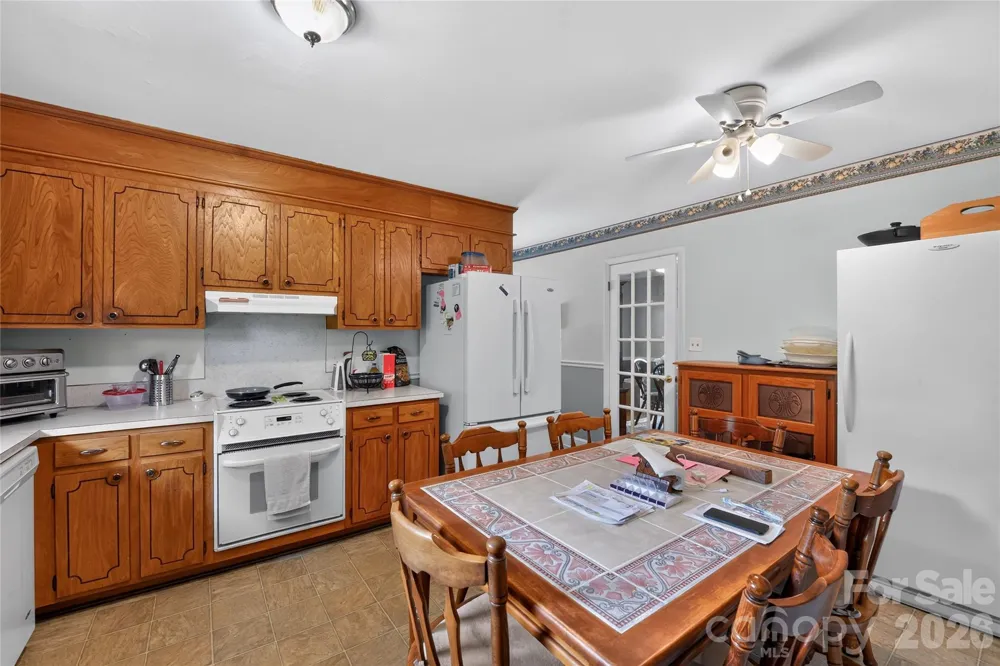 1311 Cambridge Street Gastonia, NC 28054