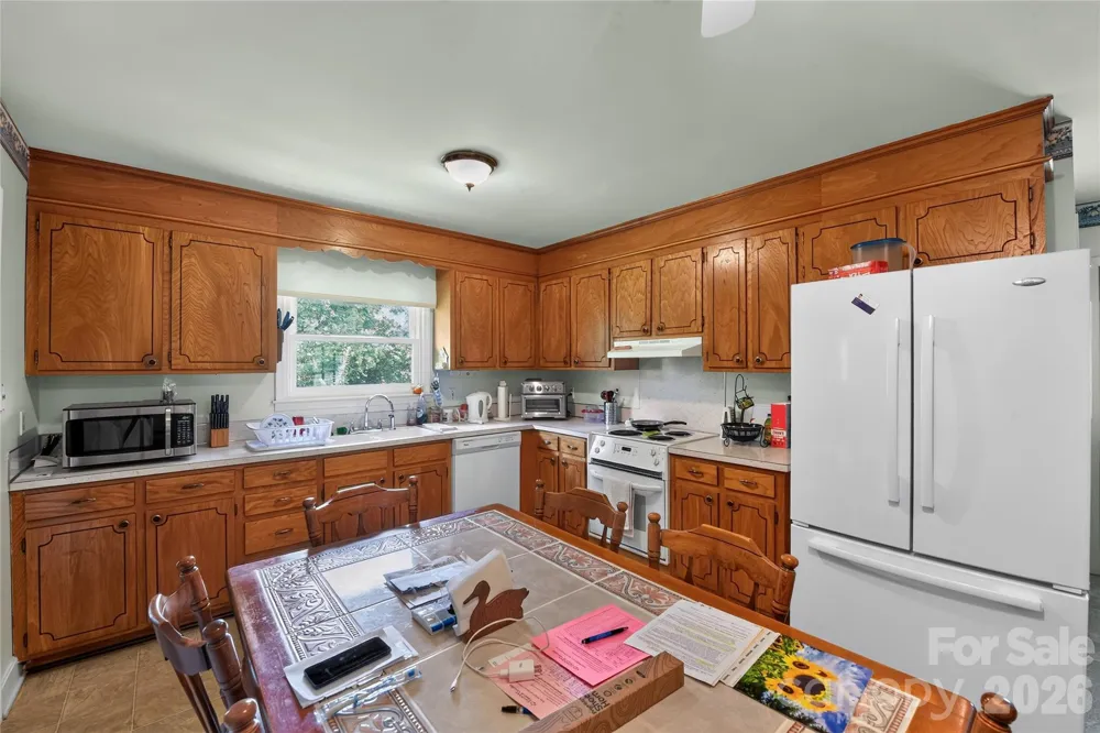1311 Cambridge Street Gastonia, NC 28054