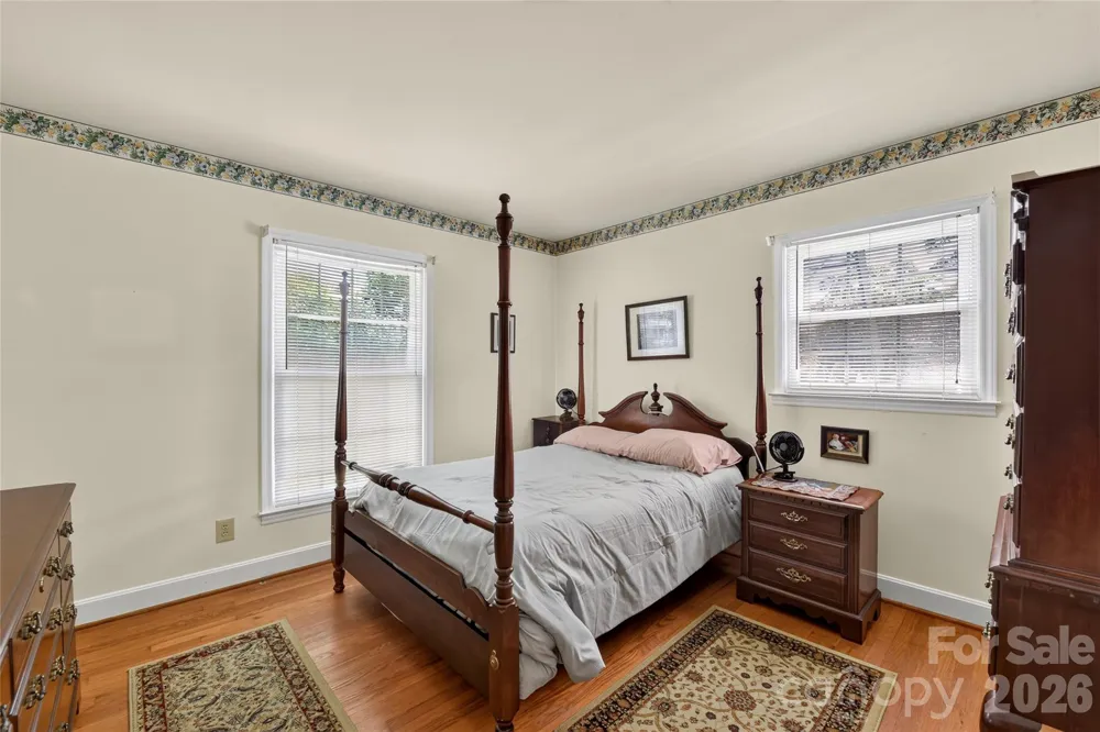 1311 Cambridge Street Gastonia, NC 28054
