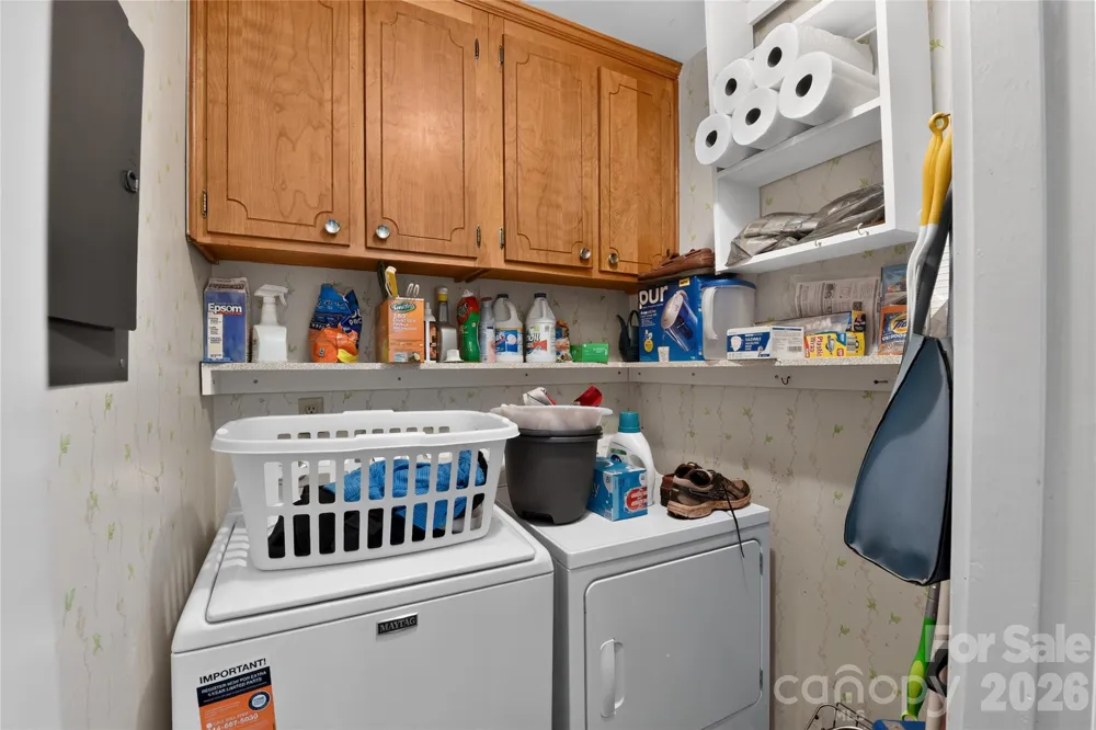 1311 Cambridge Street Gastonia, NC 28054