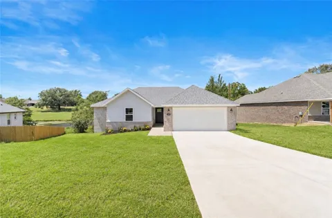 238 LaVona Lane