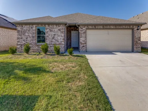 620 Bronze Forest Drive