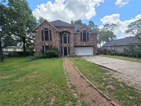 32822 Westwood Square East Drive