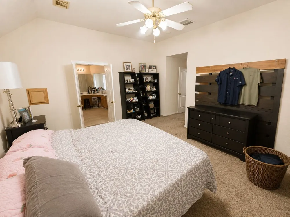 32822 Westwood Square East Drive Magnolia, TX 77354