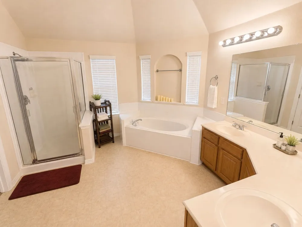 32822 Westwood Square East Drive Magnolia, TX 77354
