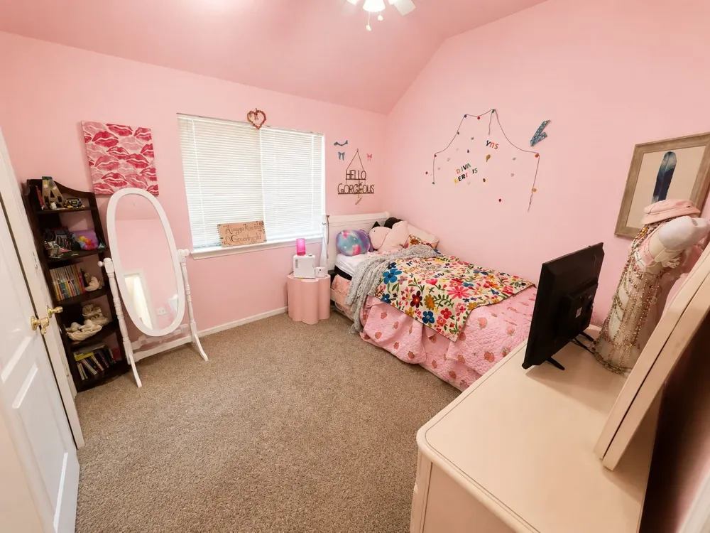 32822 Westwood Square East Drive Magnolia, TX 77354