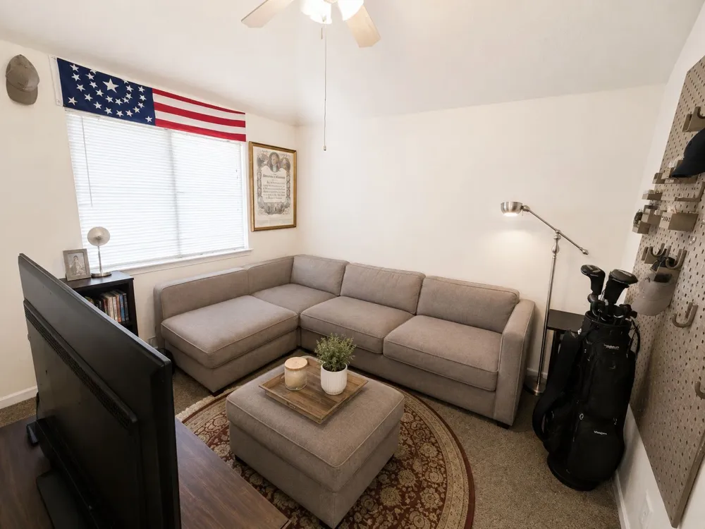 32822 Westwood Square East Drive Magnolia, TX 77354
