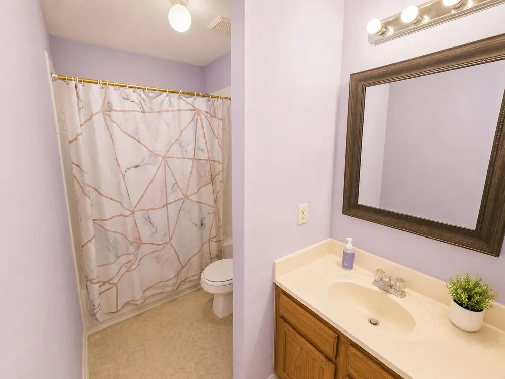 32822 Westwood Square East Drive Magnolia, TX 77354
