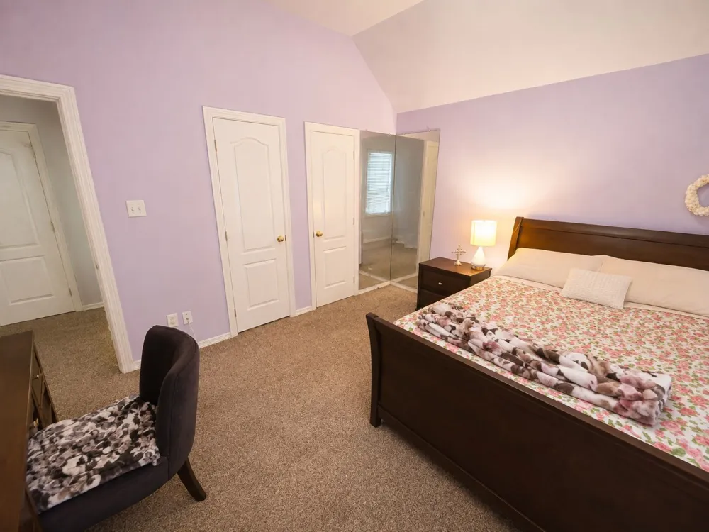 32822 Westwood Square East Drive Magnolia, TX 77354