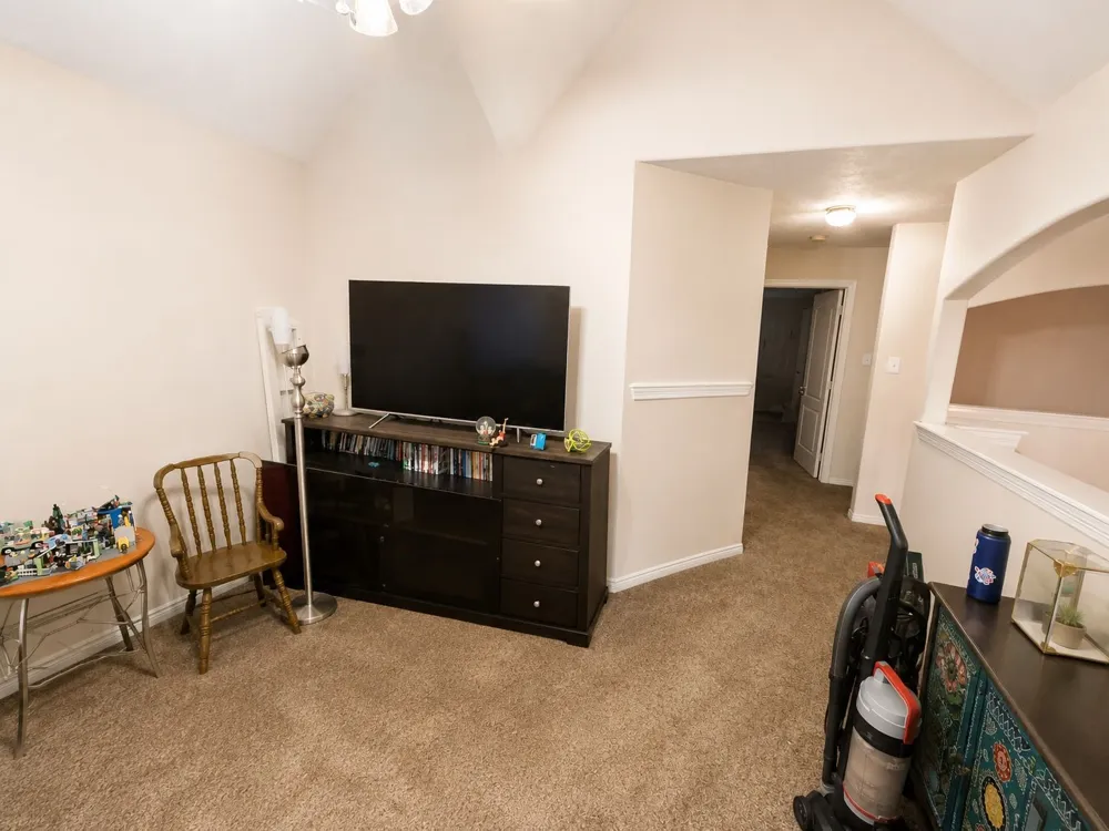 32822 Westwood Square East Drive Magnolia, TX 77354