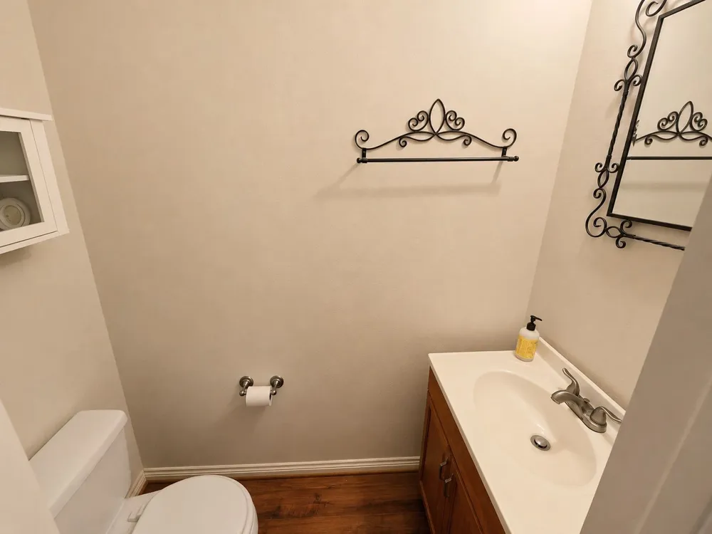 32822 Westwood Square East Drive Magnolia, TX 77354