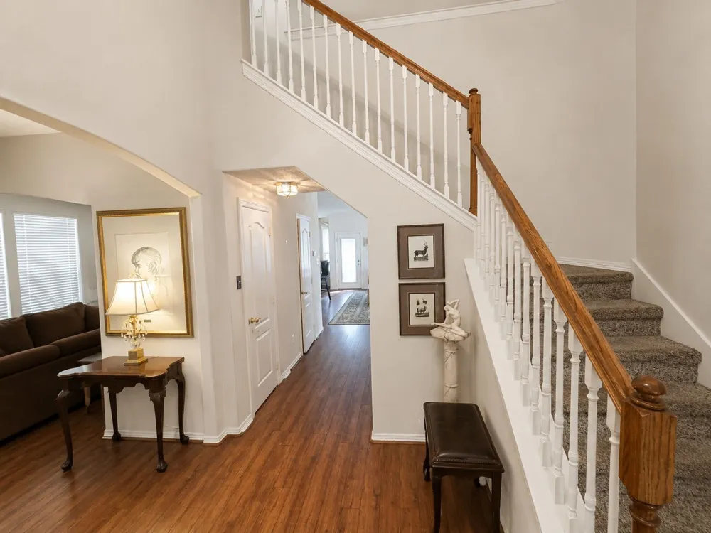 32822 Westwood Square East Drive Magnolia, TX 77354