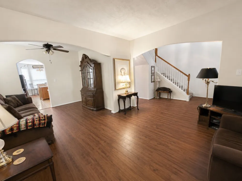 32822 Westwood Square East Drive Magnolia, TX 77354