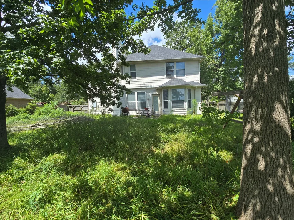 32822 Westwood Square East Drive Magnolia, TX 77354