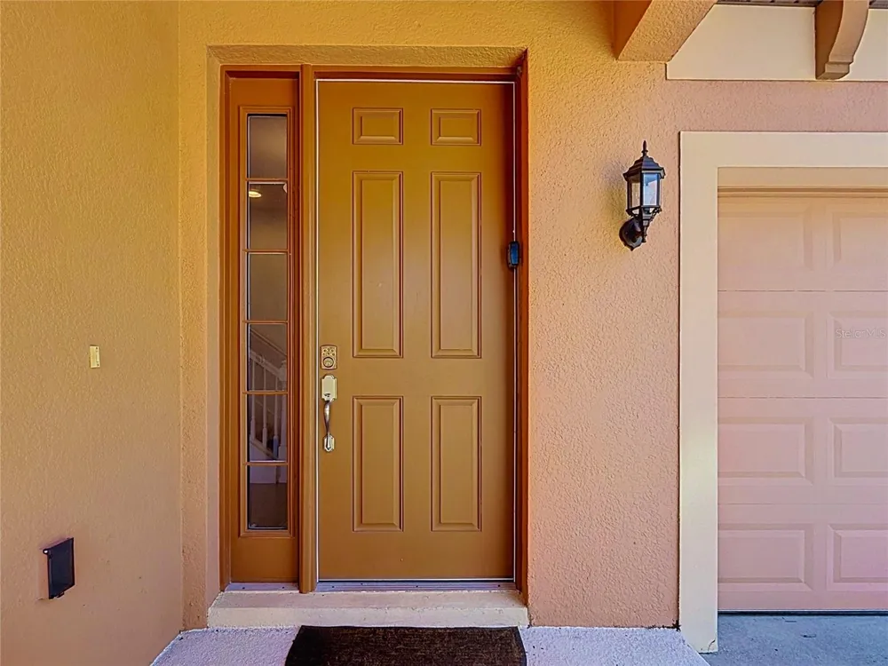 2658 TRANQUILITY WAY Kissimmee, FL 34746