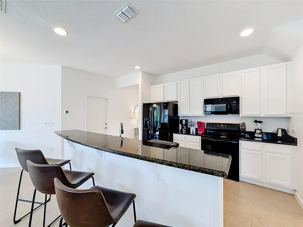 2658 TRANQUILITY WAY Kissimmee, FL 34746