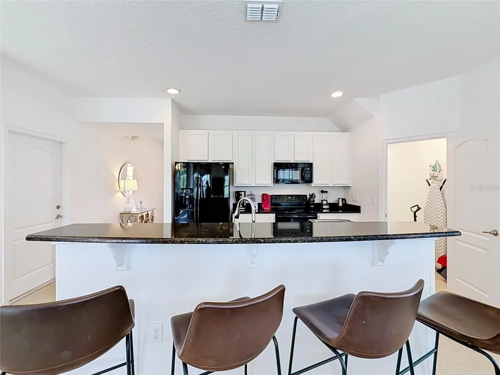 2658 TRANQUILITY WAY Kissimmee, FL 34746
