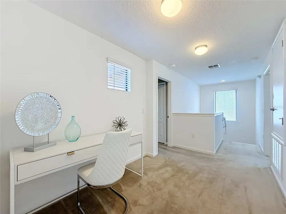 2658 TRANQUILITY WAY Kissimmee, FL 34746