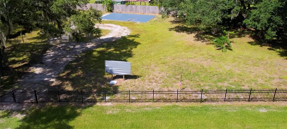 1550 S TANNER ROAD Orlando, FL 32833