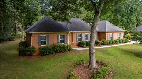 341 Chesterfield Road