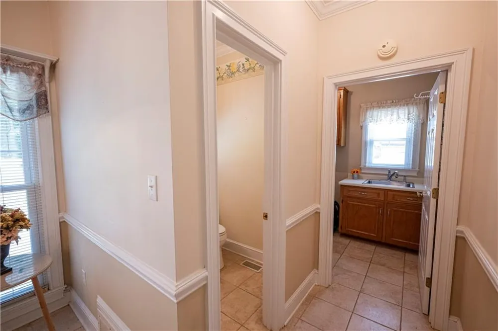 341 Chesterfield Road Bogart, GA 30622